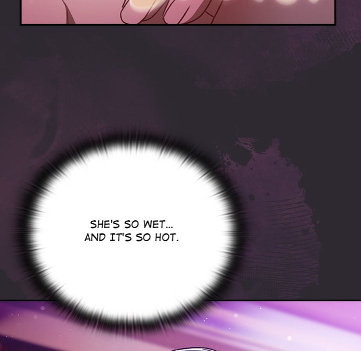 Thrust Conquer chapter 21 page 29
