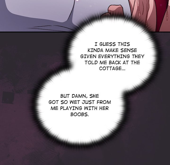 Thrust Conquer chapter 21 page 31