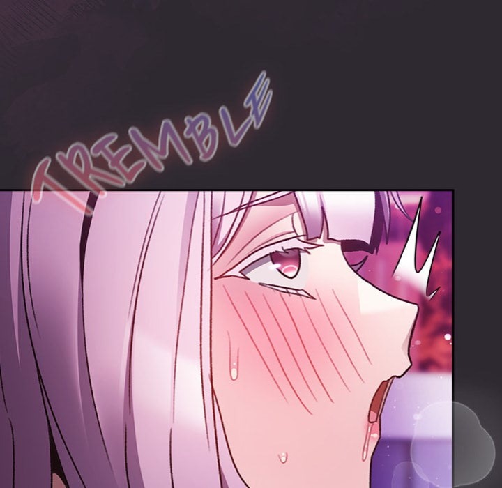 Thrust Conquer chapter 21 page 32