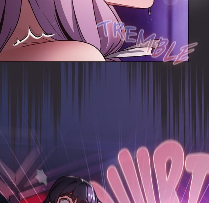 Thrust Conquer chapter 21 page 33