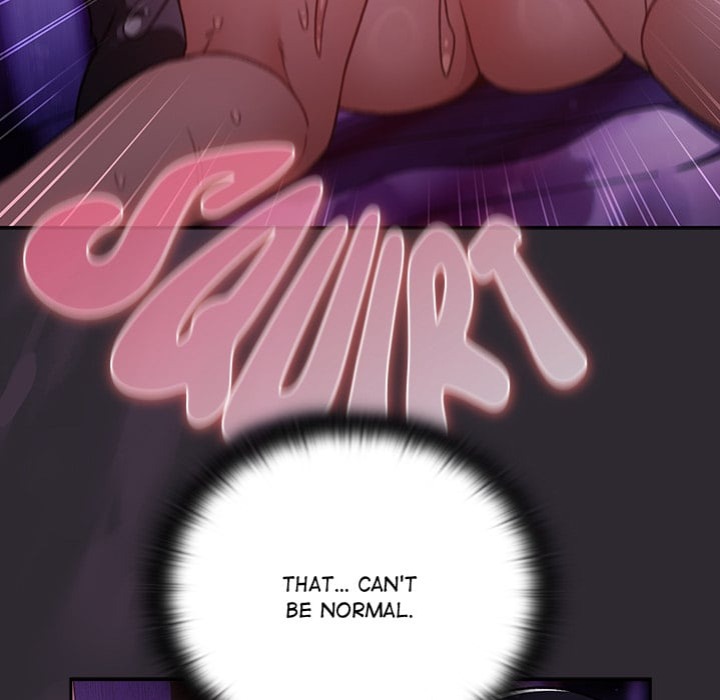 Thrust Conquer chapter 21 page 35