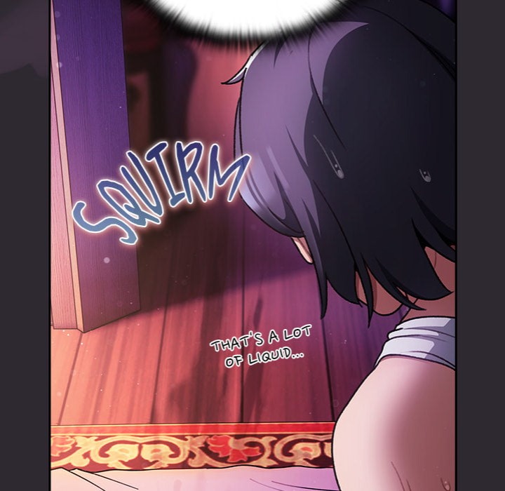 Thrust Conquer chapter 21 page 36