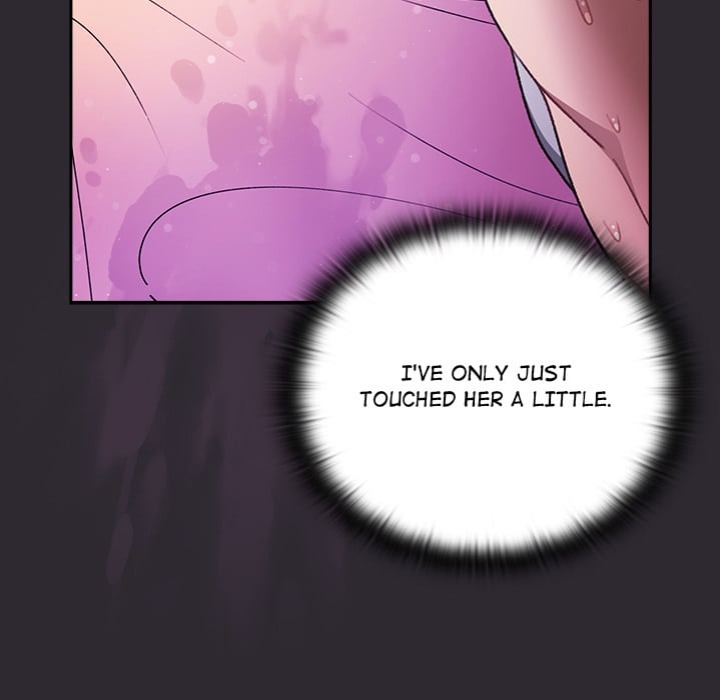 Thrust Conquer chapter 21 page 37