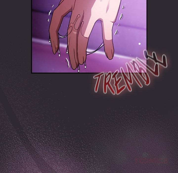 Thrust Conquer chapter 21 page 39