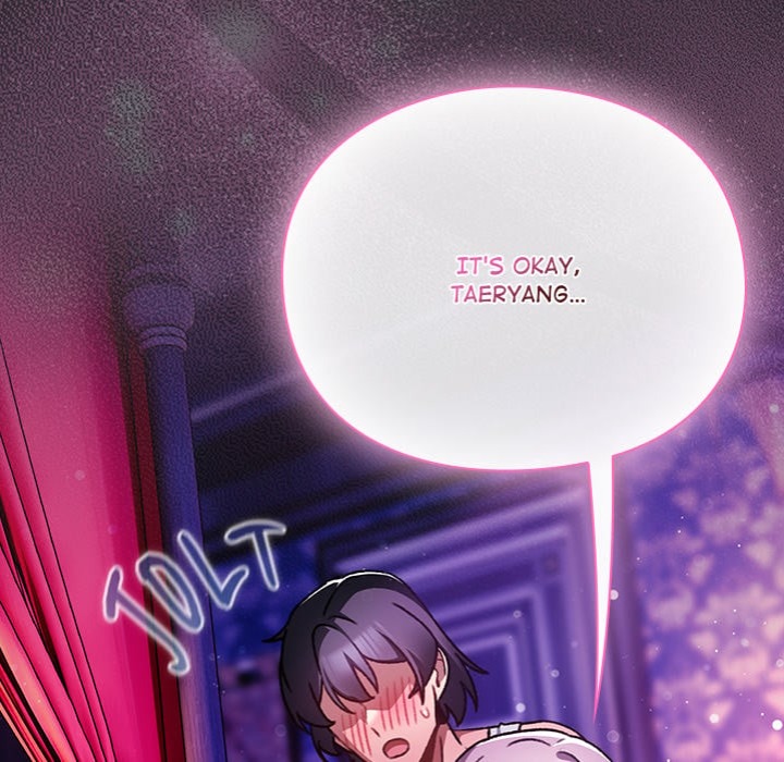 Thrust Conquer chapter 21 page 40