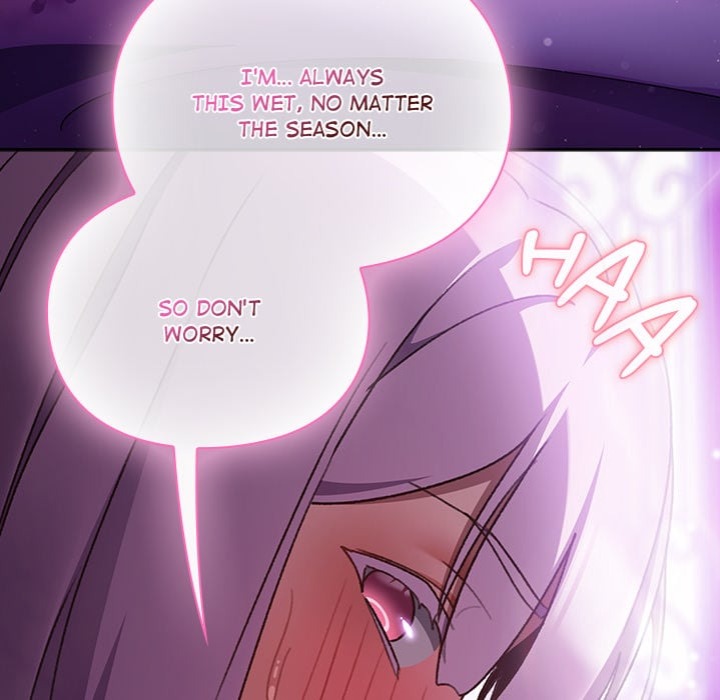 Thrust Conquer chapter 21 page 42