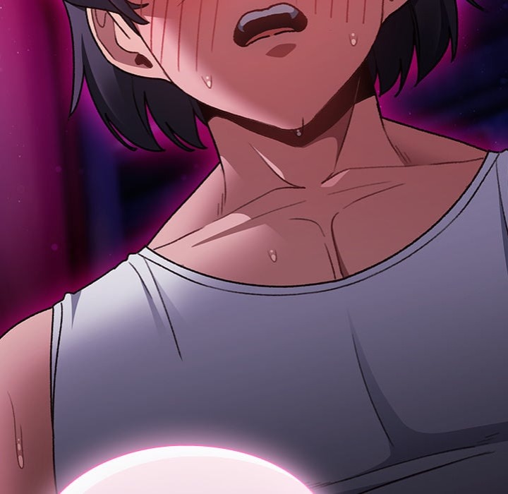 Thrust Conquer chapter 21 page 46