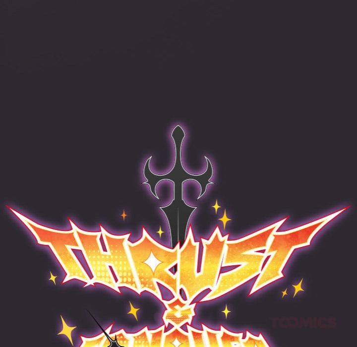 Thrust Conquer chapter 21 page 48