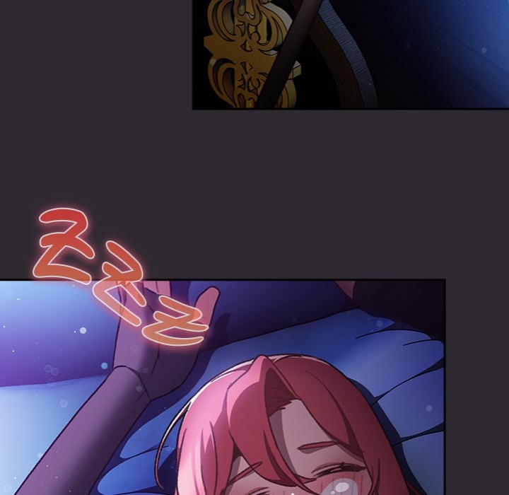 Thrust Conquer chapter 21 page 51