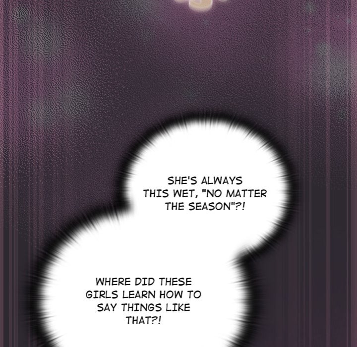 Thrust Conquer chapter 21 page 61