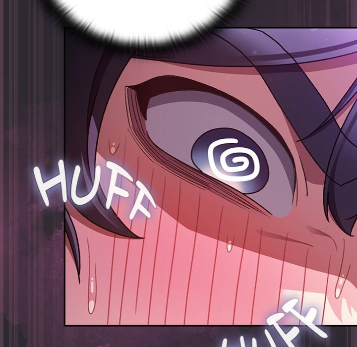 Thrust Conquer chapter 21 page 62