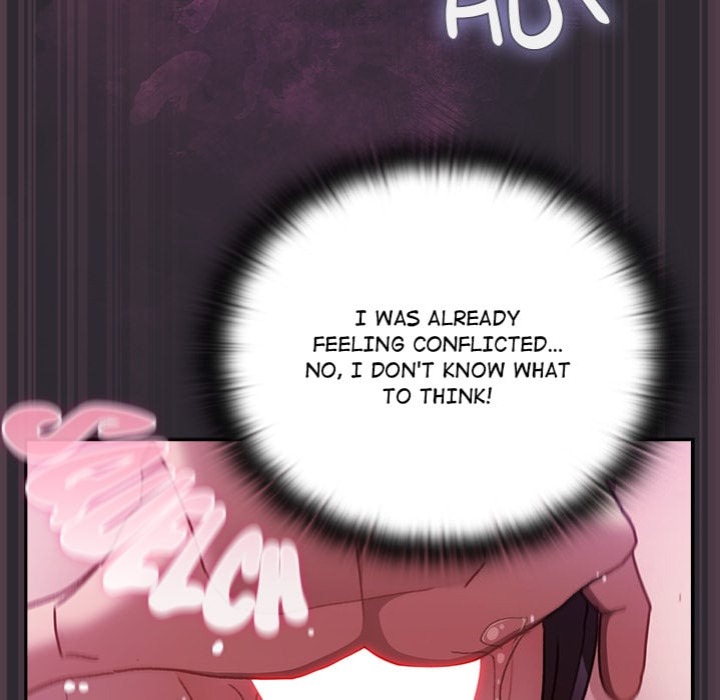 Thrust Conquer chapter 21 page 63