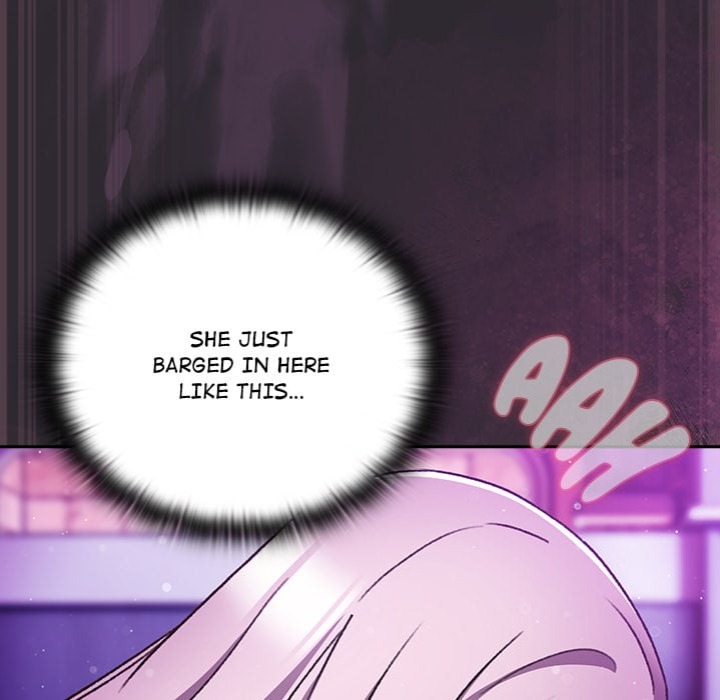 Thrust Conquer chapter 21 page 65