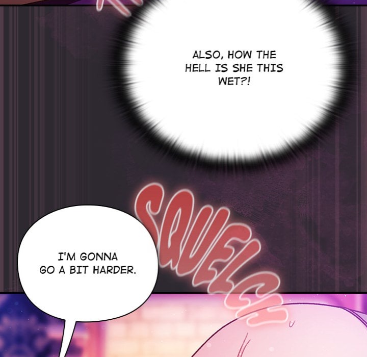 Thrust Conquer chapter 21 page 67