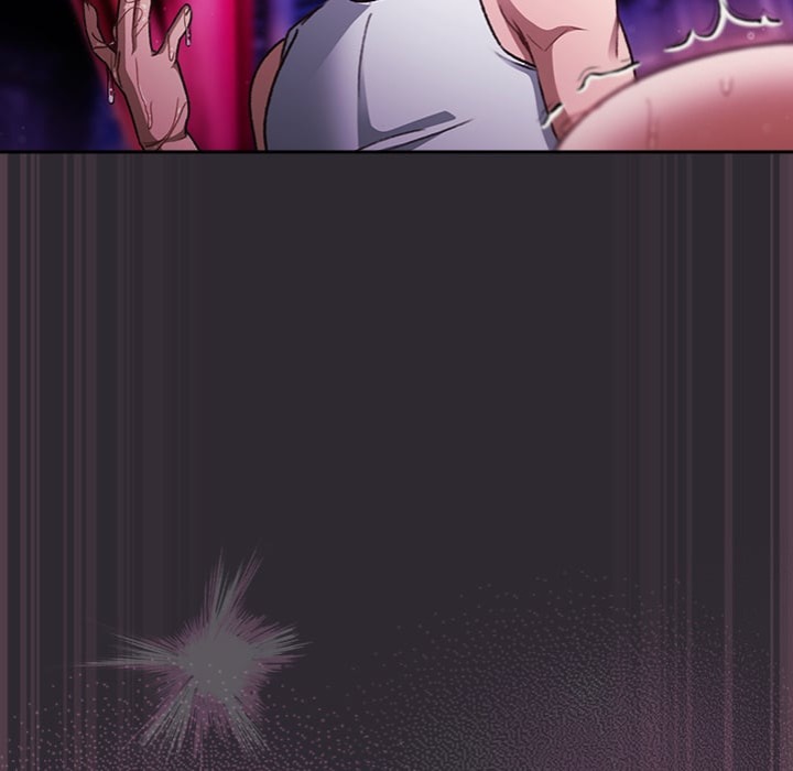Thrust Conquer chapter 21 page 72