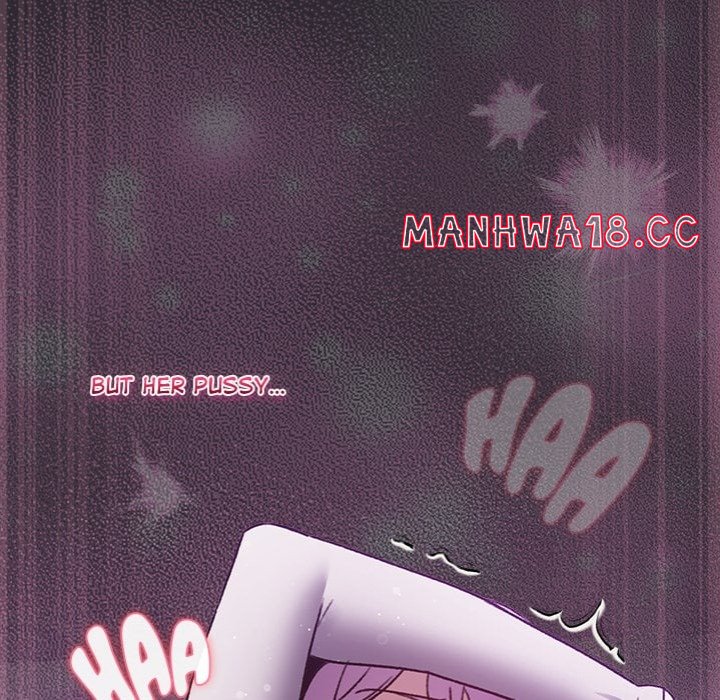 Thrust Conquer chapter 21 page 73