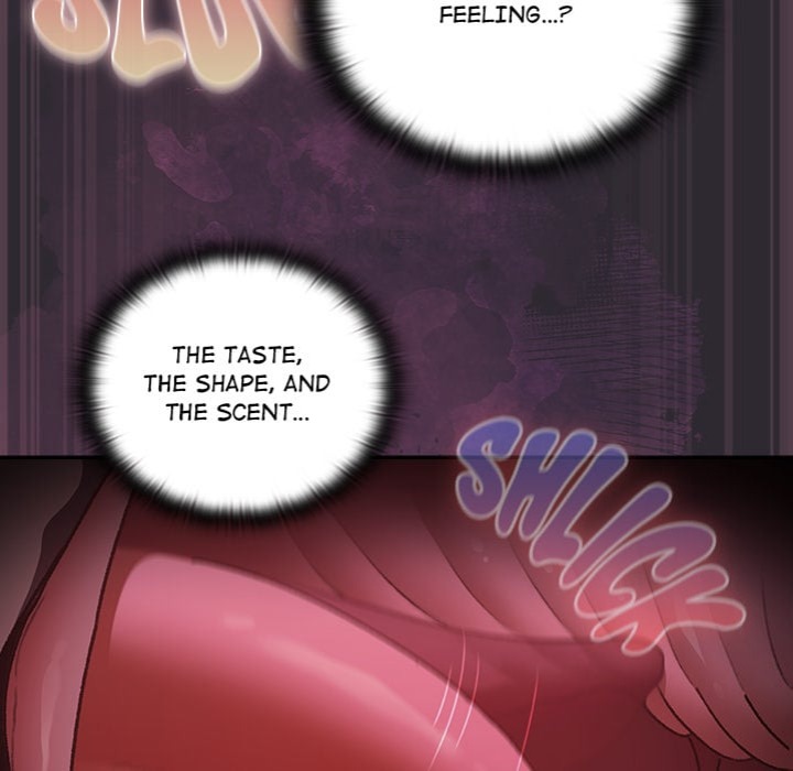 Thrust Conquer chapter 21 page 88