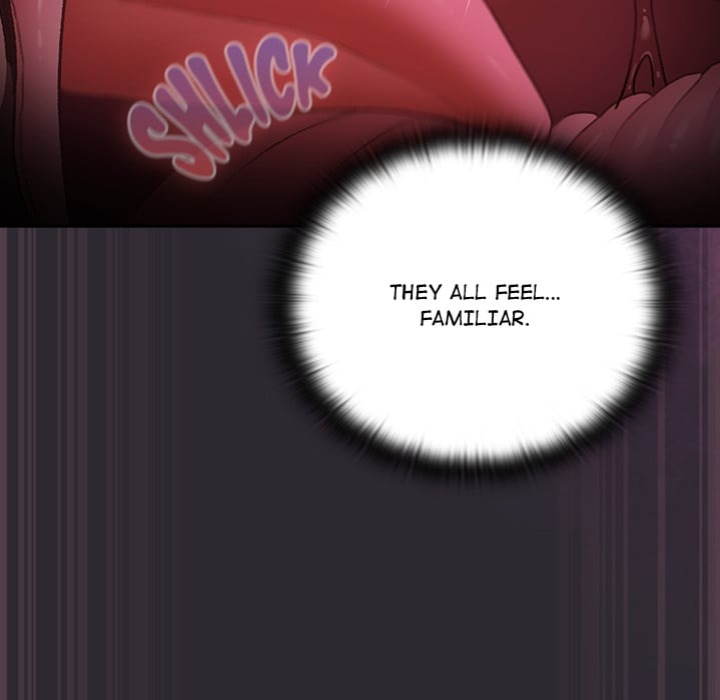 Thrust Conquer chapter 21 page 89