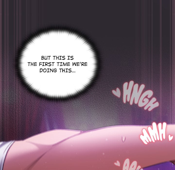 Thrust Conquer chapter 21 page 90