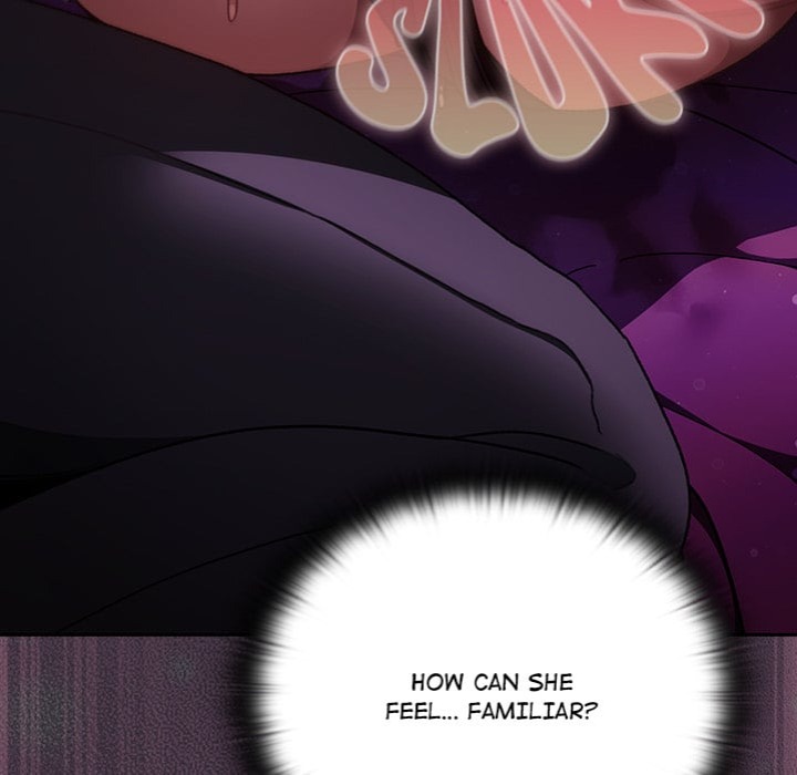 Thrust Conquer chapter 21 page 92