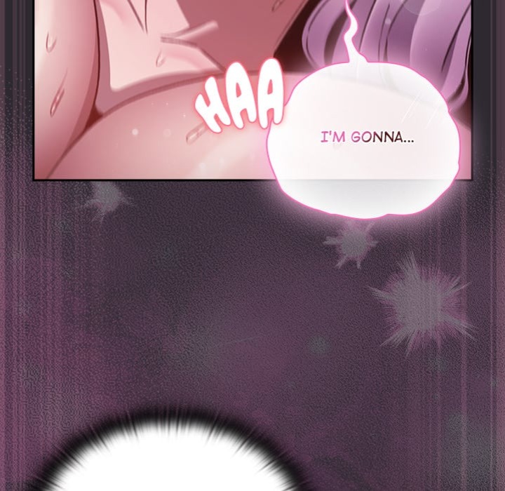 Thrust Conquer chapter 21 page 95