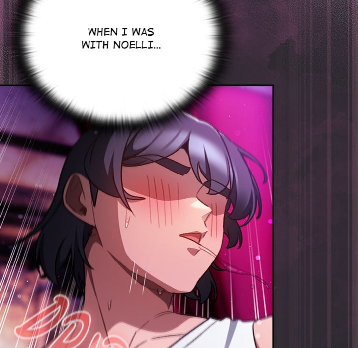 Thrust Conquer chapter 21 page 96
