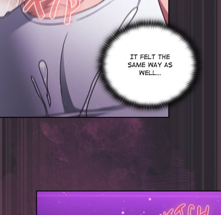 Thrust Conquer chapter 21 page 97