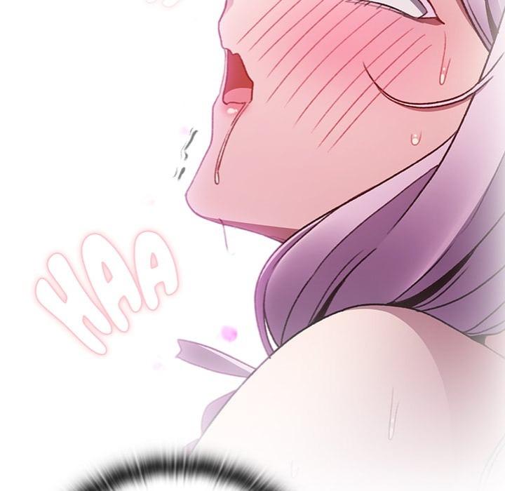Thrust Conquer chapter 21 page 103