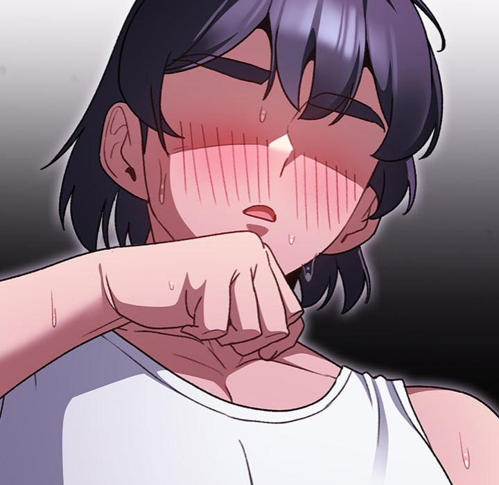 Thrust Conquer chapter 21 page 105