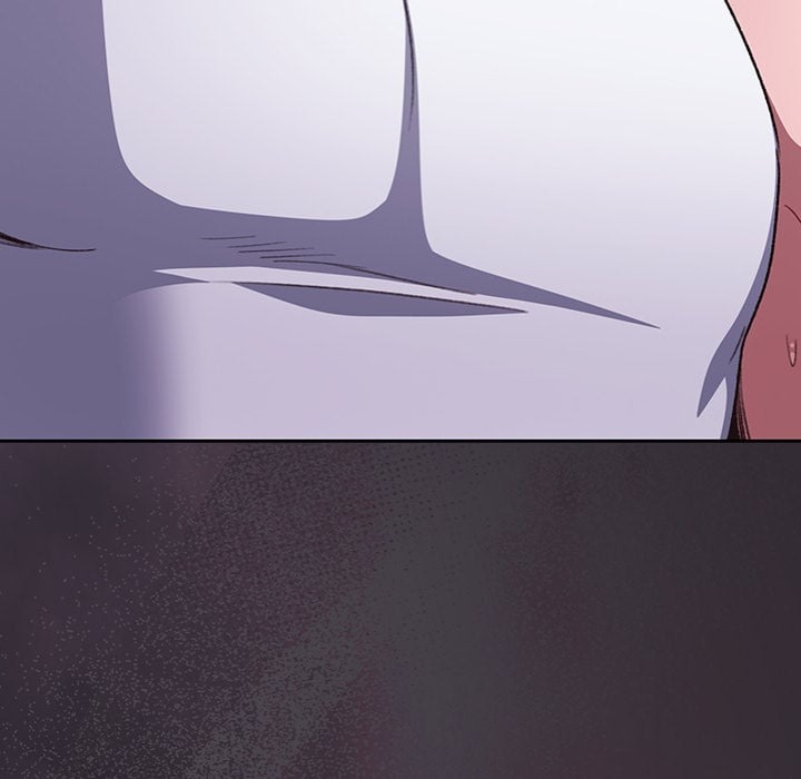 Thrust Conquer chapter 21 page 106