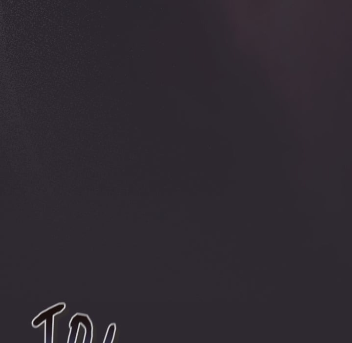 Thrust Conquer chapter 21 page 108