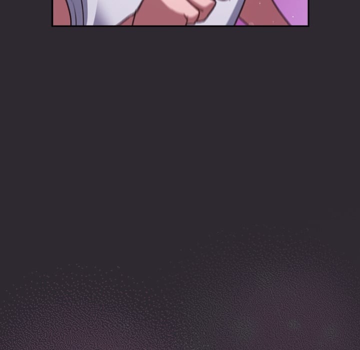 Thrust Conquer chapter 21 page 110