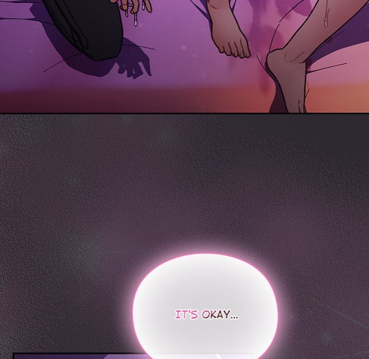 Thrust Conquer chapter 21 page 113