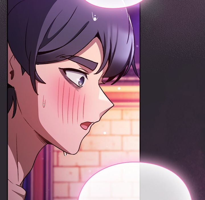 Thrust Conquer chapter 21 page 114