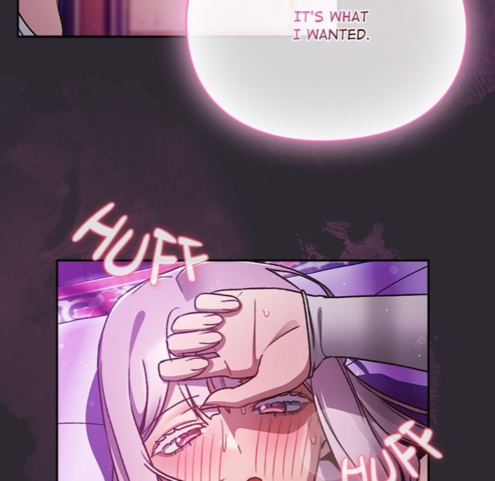 Thrust Conquer chapter 21 page 115