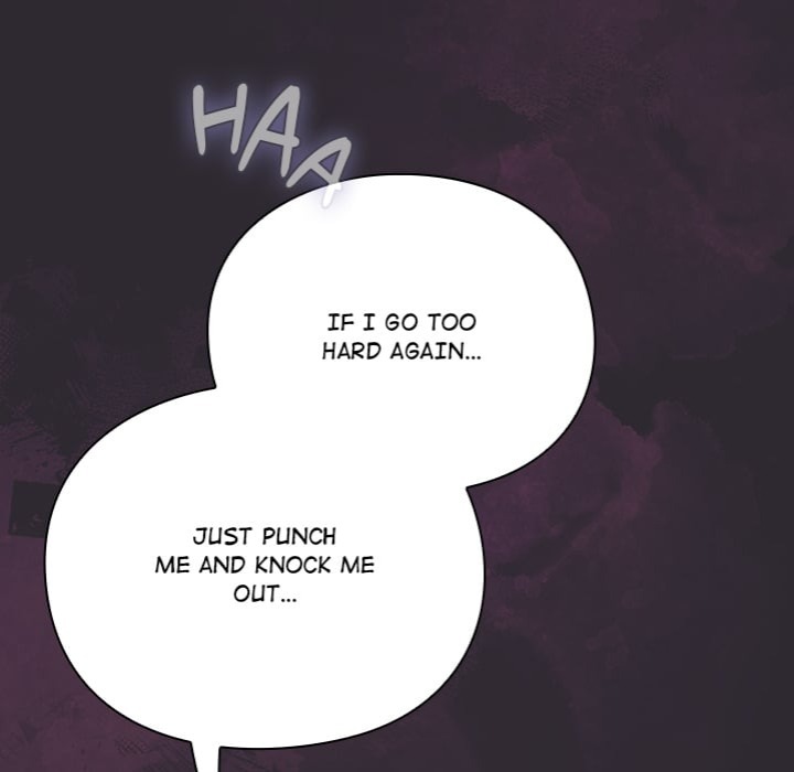 Thrust Conquer chapter 21 page 117