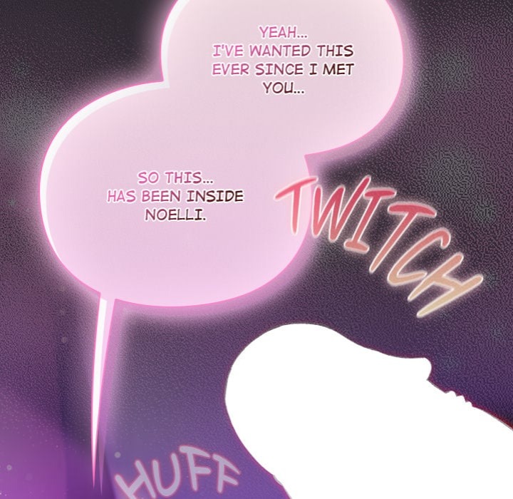 Thrust Conquer chapter 21 page 128