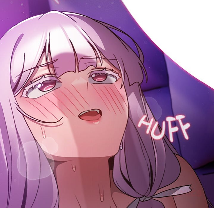 Thrust Conquer chapter 21 page 129