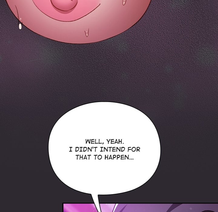 Thrust Conquer chapter 21 page 131