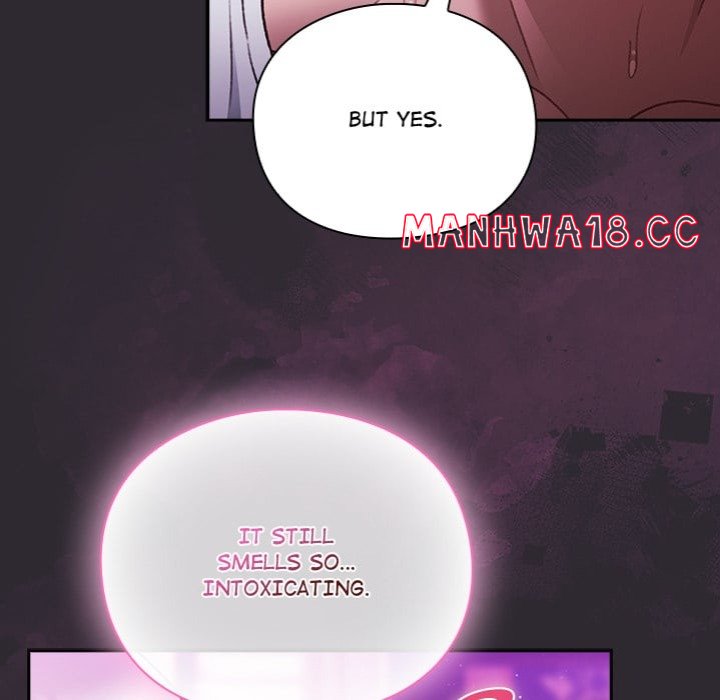 Thrust Conquer chapter 21 page 133