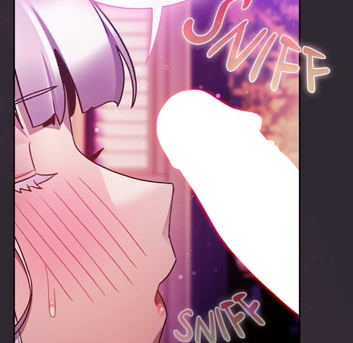 Thrust Conquer chapter 21 page 134