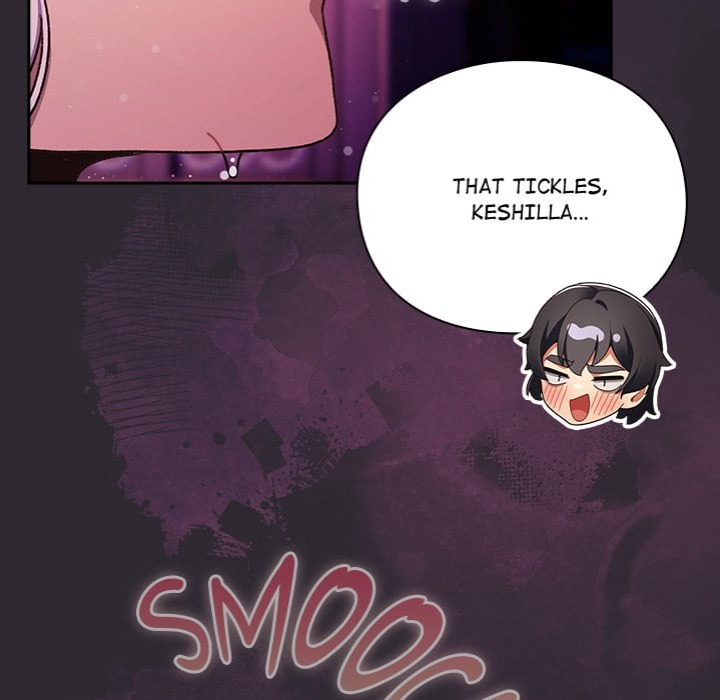 Thrust Conquer chapter 21 page 135