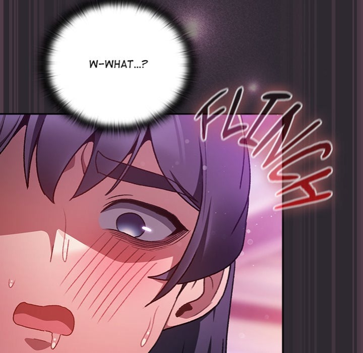 Thrust Conquer chapter 21 page 142