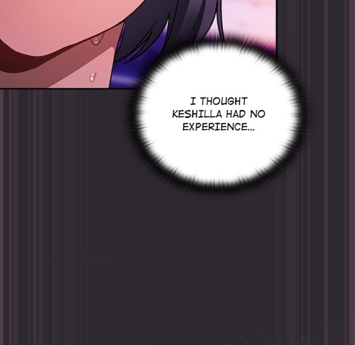 Thrust Conquer chapter 21 page 143