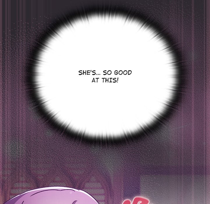 Thrust Conquer chapter 21 page 144