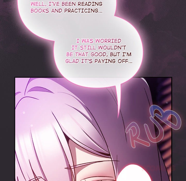 Thrust Conquer chapter 21 page 147