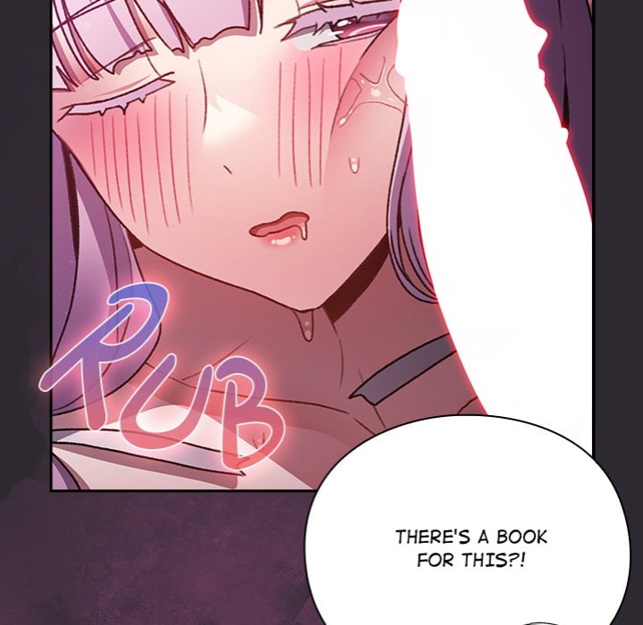 Thrust Conquer chapter 21 page 148