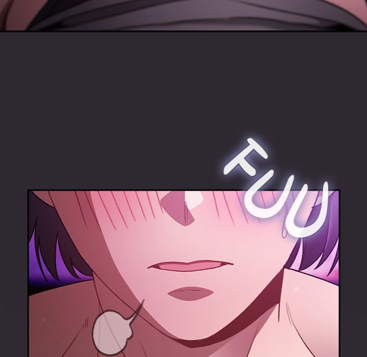 Thrust Conquer chapter 22 page 5