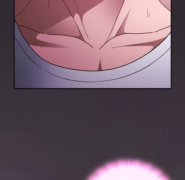 Thrust Conquer chapter 22 page 6
