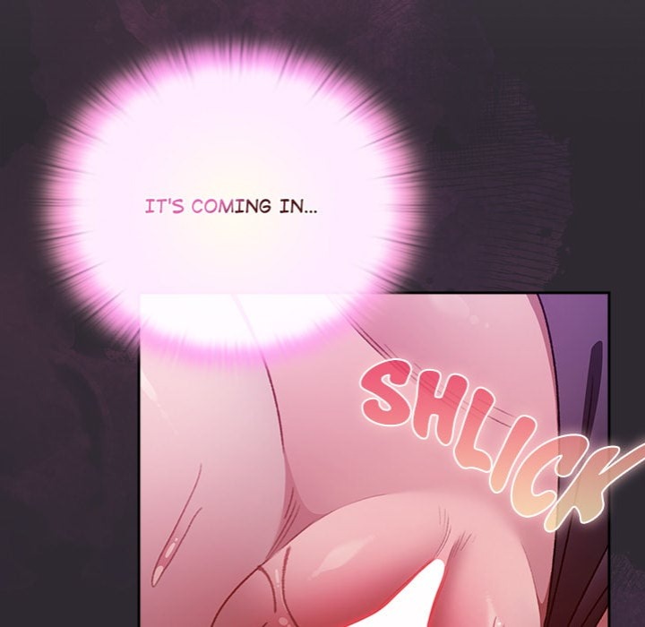 Thrust Conquer chapter 22 page 9